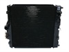 <b>HONDA:</b> 19010P30G03<br/>