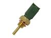 <b>FIAT:</b> 40224602<br/>