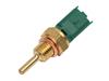 <b>OPEL:</b> 55193203<br/>