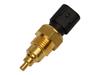 <b>OEM:</b> 8980237170<br/><b>OEM:</b> 8-98023717-0<br/>