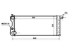 <b>AUTOBIANCHI:</b> 7757775<br/><b>FIAT:</b> 7757775<br/><b>LANCIA:</b> 7757775<br/>