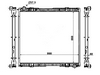 <b>SCANIA:</b> 1741588<br/>