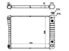 <b>CHEVROLET:</b> 3058769<br/><b>GMC:</b> 3058769<br/>