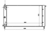 <b>FIAT:</b> 7586746<br/><b>FIAT:</b> 7586746<br/>