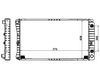 <b>BUICK:</b> 52471414<br/><b>CADILLAC:</b> 52471414<br/><b>CHEVROLET:</b> 52471414<br/>
