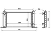 <b>FIAT:</b> 46799894<br/>