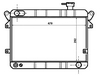 <b>FIAT:</b> 5953475<br/><b>FIAT:</b> 5953475<br/>