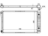 <b>CHEVROLET:</b> 52469081<br/><b>GMC:</b> 52469081<br/>