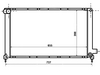 <b>CHRYSLER:</b> 4682495<br/>
