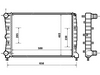 <b>ALFA ROMEO:</b> 46849783<br/>