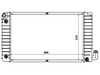 <b>BUICK:</b> 52452575<br/><b>OLDSMOBILE:</b> 52452575<br/><b>PONTIAC:</b> 52452575<br/>