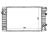 <b>CHEVROLET:</b> 52451177<br/><b>PONTIAC:</b> 52451177<br/>