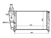 <b>FIAT:</b> 7741913<br/><b>LANCIA:</b> 7741913<br/>