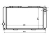 <b>ALFA ROMEO:</b> 60537373<br/>