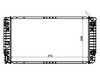 <b>OLDSMOBILE:</b> 52469654<br/>