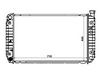 <b>CHEVROLET:</b> 52470670<br/>