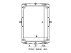<b>DAF:</b> 1403169<br/><b>GINAF:</b> 1403169<br/>