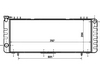 <b>JEEP:</b> 52028133<br/>