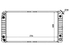 <b>BUICK:</b> 3091026<br/><b>CADILLAC:</b> 3091026<br/><b>OLDSMOBILE:</b> 3091026<br/><b>BUICK:</b> 3091026<br/><b>CADILLAC:</b> 3091026<br/><b>OLDSMOBILE:</b> 3091026<br/>
