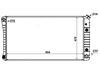 <b>CHEVROLET:</b> 52450273<br/>