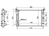 <b>FIAT:</b> 46779393<br/>