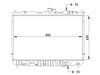 <b>KIA:</b> OK2KB15200A<br/>