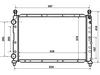 <b>FIAT:</b> 46736807<br/>