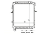 <b>FIAT:</b> 93159925<br/>