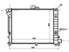 <b>SAAB:</b> 9382649<br/>