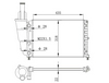 <b>FIAT:</b> 46451997<br/>