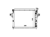 <b>JEEP:</b> 52079883AB<br/>