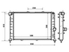 <b>FIAT:</b> 46753255<br/>