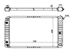 <b>BUICK:</b> 52453816<br/><b>OLDSMOBILE:</b> 52453816<br/><b>PONTIAC:</b> 52453816<br/>