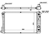 <b>CHEVROLET:</b> 3057869<br/><b>GMC:</b> 3057869<br/>