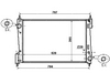 <b>FIAT:</b> 55700448<br/><b>OPEL:</b> 55700448<br/><b>VAUXHALL:</b> 55700448<br/><b>FIAT:</b> 55700448<br/>