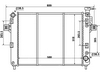 <b>JEEP:</b> 52079883AD<br/>