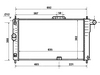 <b>DAEWOO:</b> 96109532A<br/><b>DAEWOO:</b> 96109532A<br/><b>DAEWOO:</b> 96109532-A<br/>