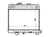 <b>BMW:</b> 1719383<br/>