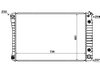 <b>CHEVROLET:</b> 52457638<br/><b>GMC:</b> 52457638<br/>