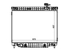 <b>GENERAL MOTORS:</b> 52485546<br/>