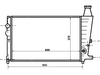 <b>CITROEN:</b> 95495038<br/>