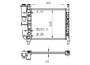 <b>FIAT:</b> 7570401<br/>