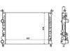 <b>FIAT:</b> 46819261<br/>