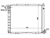 <b>FIAT:</b> 82479350<br/>