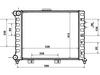 <b>FIAT:</b> 60651919<br/>