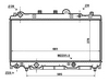 <b>FIAT:</b> 7794871<br/><b>LANCIA:</b> 7794871<br/>