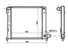 <b>FIAT:</b> 82410258<br/><b>LANCIA:</b> 82410258<br/>
