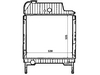 <b>MASSEY FERGUSON:</b> 3618626<br/>