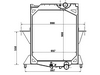 <b>VOLVO:</b> 20460178<br/><b>VOLVO:</b> 20460178<br/>
