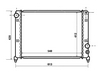 <b>ALFA ROMEO:</b> 60545709<br/>